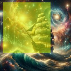 Chase Through the Unseen Paths
