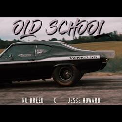 Old School