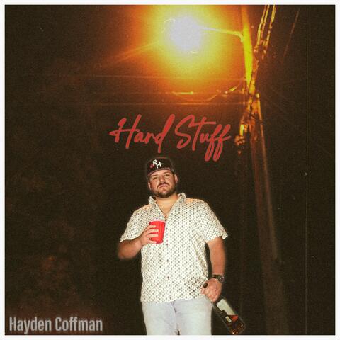 Hard Stuff