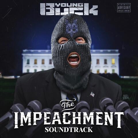 The Impeachment