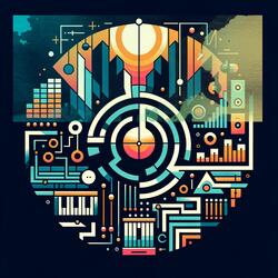 Rhythm of the Oracle