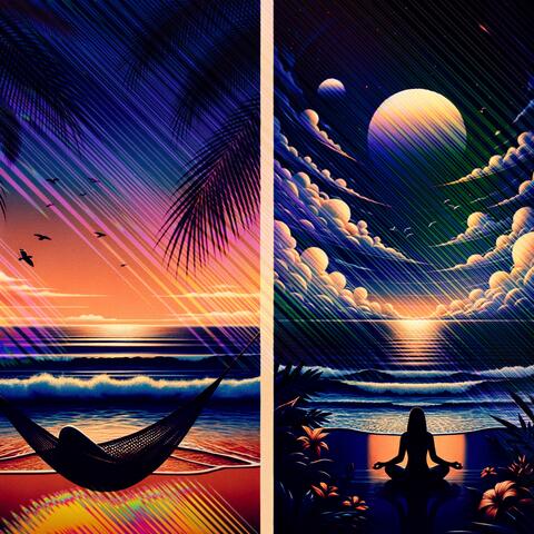 Coral Calmness