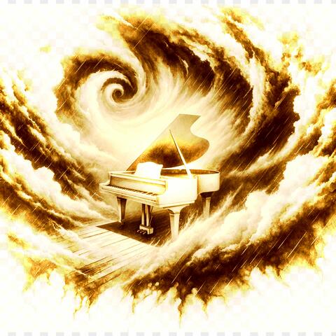 A Touch of Moonlight