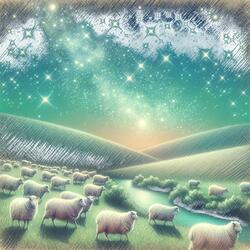 Underneath the Hammock of Dreams