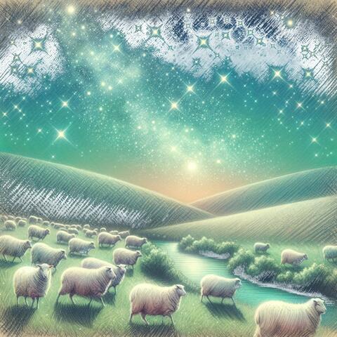 Underneath the Hammock of Dreams