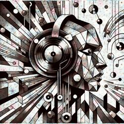 Ibiza Rouge Revolution