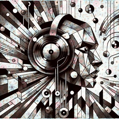 Ibiza Rouge Revolution