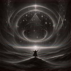 The Silent Symphony of Heartache