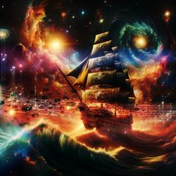 Chronicles of an Enchanted Waters