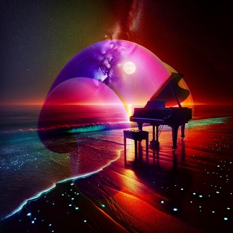 Symphony of Synths