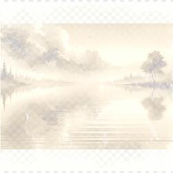 Tides of Hope in Stillness