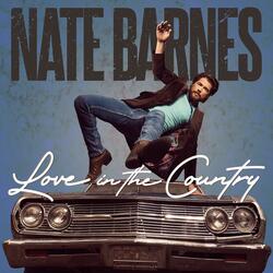 Love in the Country
