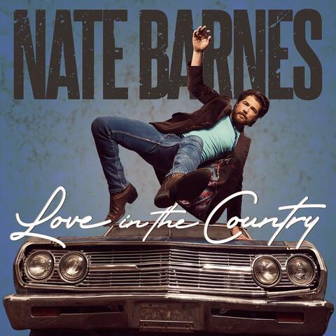 Love in the Country