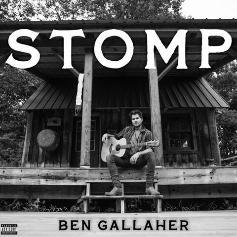 Stomp