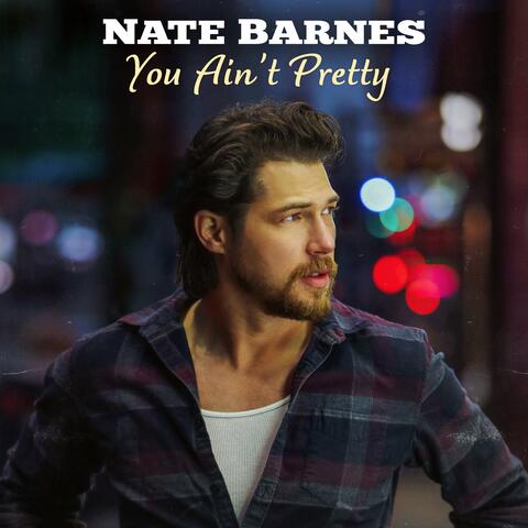 You Ain't Pretty