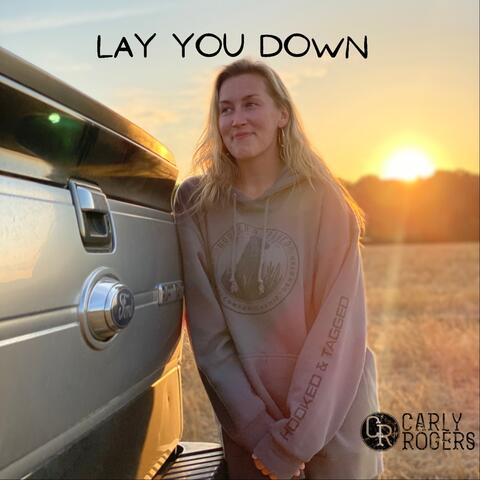 Lay You Down