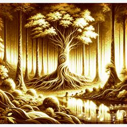 A Symphony of Plant Nutrients