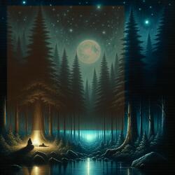 Whispering Winds of Slumber