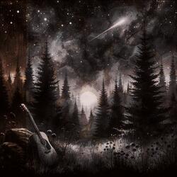 Painted Sky Wanderlust