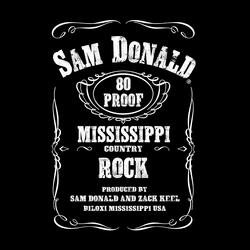 80 Proof