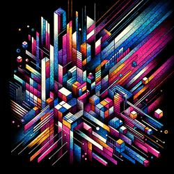 Rhythmic Pulse in the Spotlight