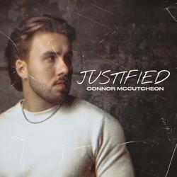 Justified