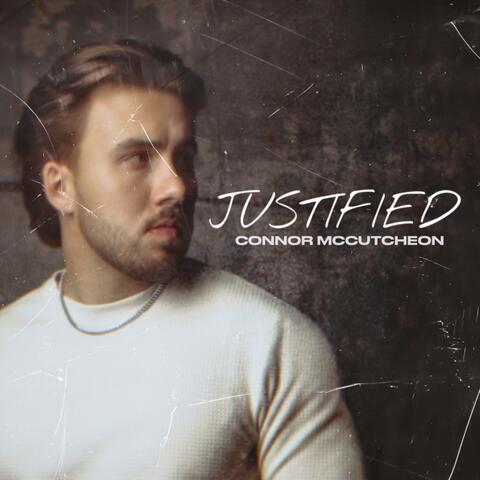 Justified