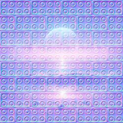 Arctics Icy Undertone