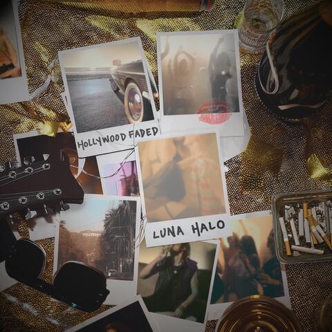 Hollywood Faded
