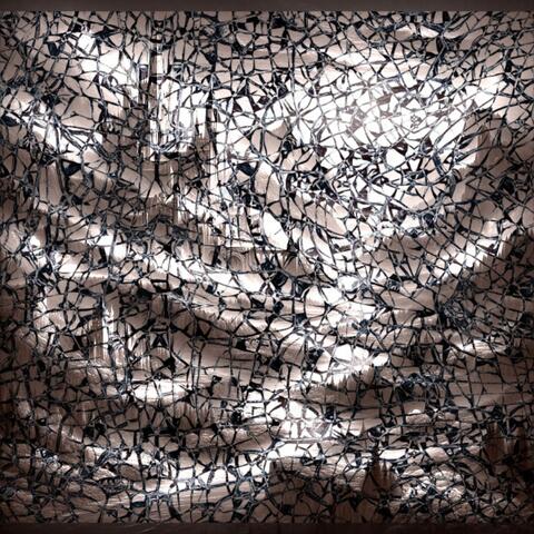 Beneath the Sapphire Sky