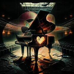 Shadows of Forgotten Love