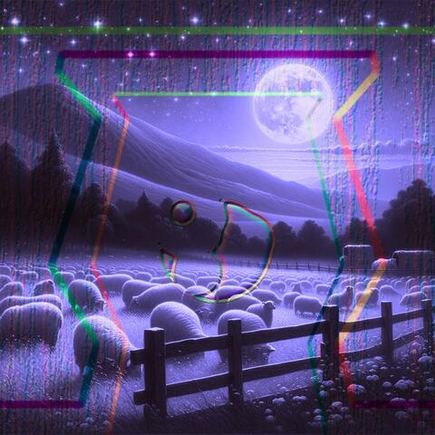 Tales of Counting Sheep