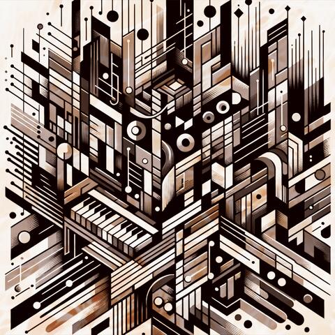 The Luminous Metropolis
