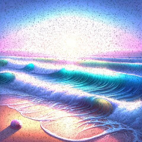 Murmurs of the Southern Ocean