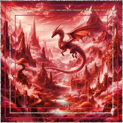 Her Dominion of Shadows