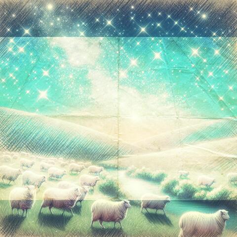 Floating on the Breeze of Slumber