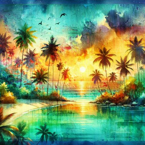 RHYTHM n PEACE