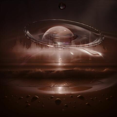 Aegeans Ancient Echoes