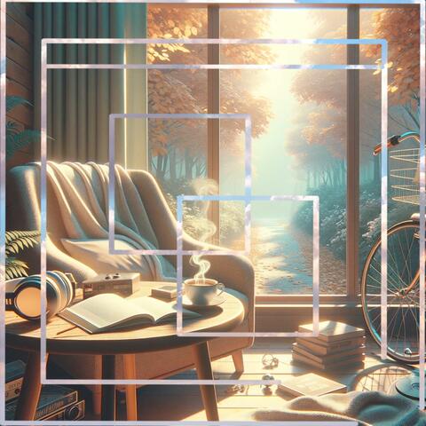 retro reverie for you