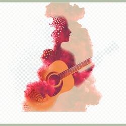 Resonance of Prime Numbers