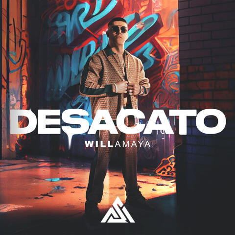 Desacato