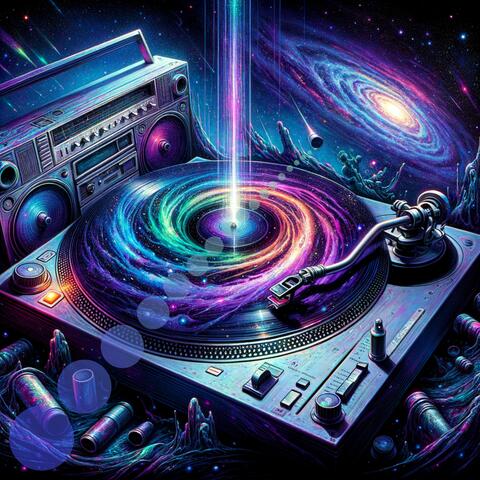 Echoes of the Uprising