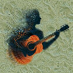 Geometric Progressions Lament