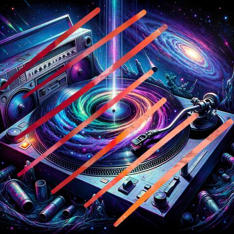 Revolutions Echo in Thought