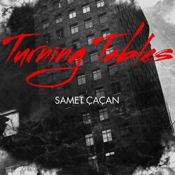 Turning Tables