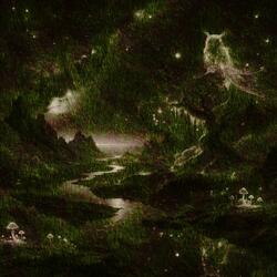 Whispers of the Forest