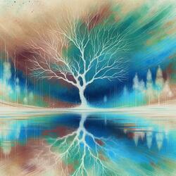 Whispers of the Forest