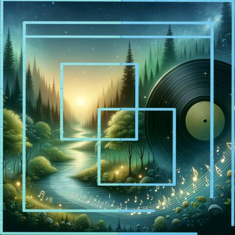 Whispering Wind of Serenity