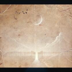 Dreams of Cotton Sheets