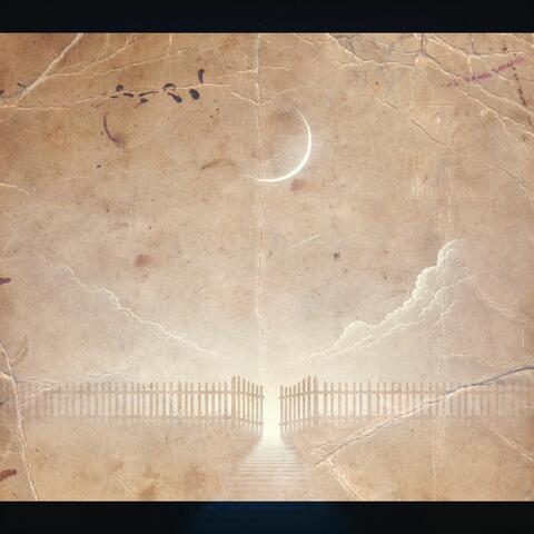 Dreams of Cotton Sheets